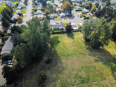 SE 1st St, Gresham, OR 97080 photo 5