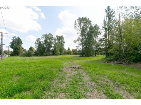 SE 1st St, Gresham, OR 97080 photo 17