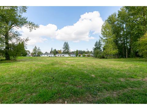 SE 1st St, Gresham, OR 97080 photo 14