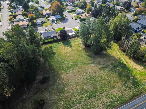 SE 1st St, Gresham, OR 97080 photo 4
