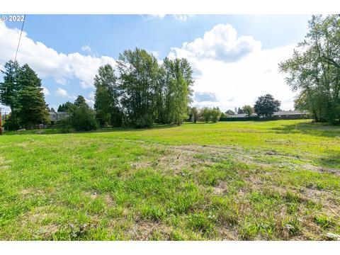 SE 1st St, Gresham, OR 97080 photo 18