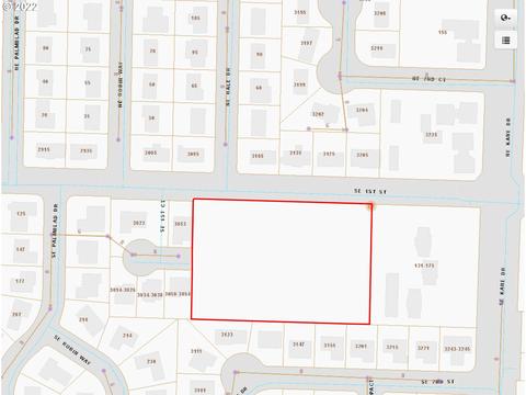 SE 1st St, Gresham, OR 97080 photo 3