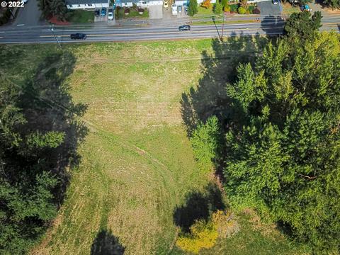 SE 1st St, Gresham, OR 97080 photo 6