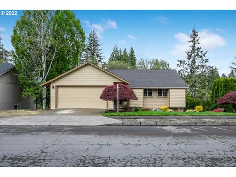 921 SW 4th St, Gresham, OR 97080 photo 1