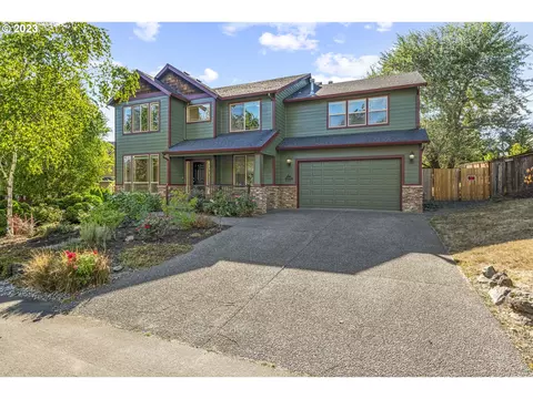 2257 44th St, Washougal, WA 98671
