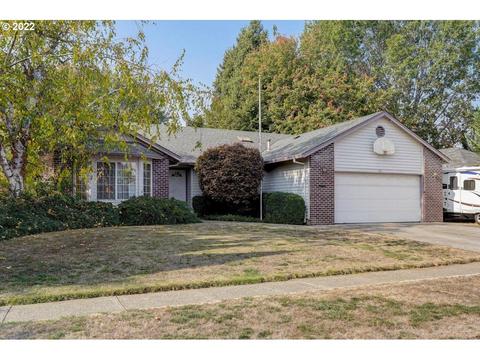 451 S 27th Ave, Cornelius, OR 97113 photo 1