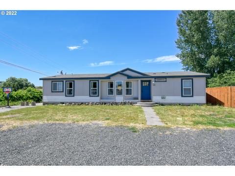323 NE 45th St, Pendleton, OR 97801 photo 1