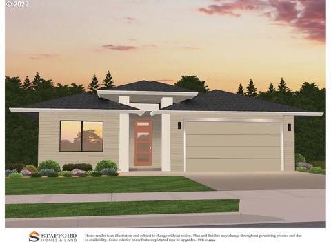 2282 Audubon Ave, Salem, OR 97302 photo 1