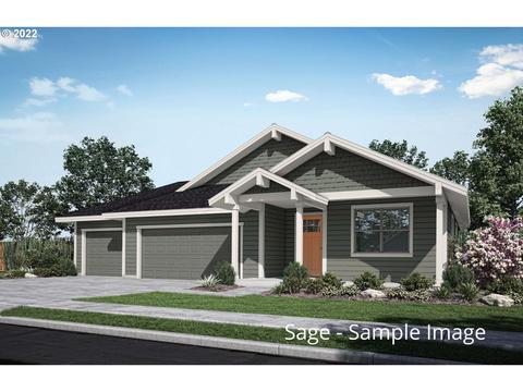 201 River Ridge Dr, Boardman, OR 97818 photo 1