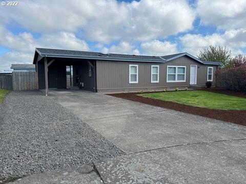 2699 Arnold Ave, Eugene, OR 97402 photo 1