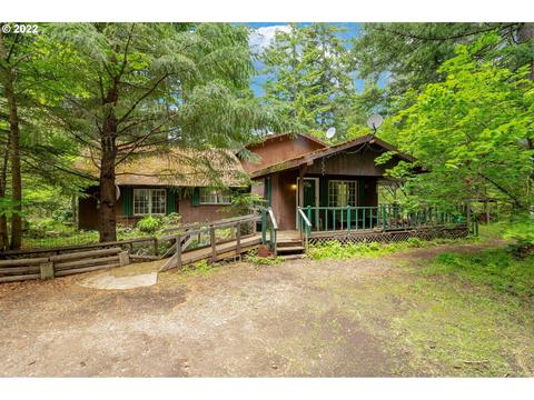 43 W Timber Vly, Appleton, WA 98602 photo 1