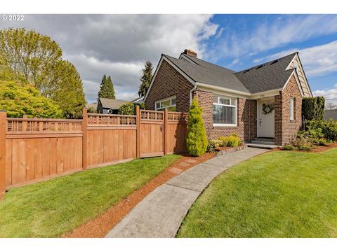 101 E 32nd St, Vancouver, WA 98663 photo 1