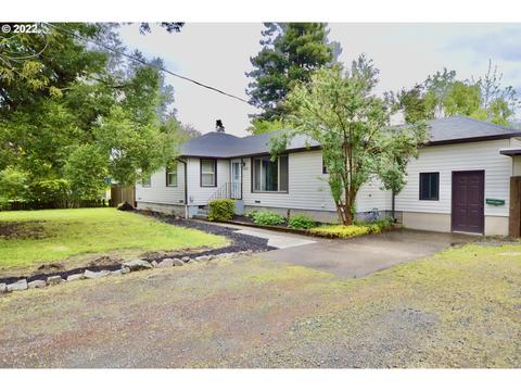 260 Ferndale Dr, Eugene, OR 97404 photo 1