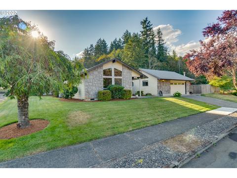2209 NE Division St, Camas, WA 98607 photo 1