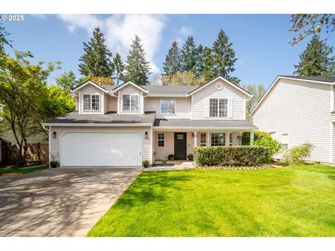 1300 NE 17th Ave, Battle Ground, WA 98604