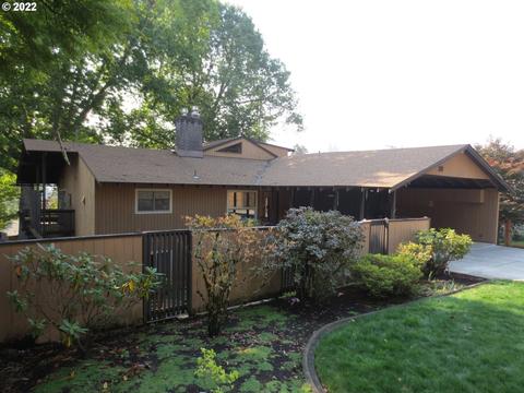 120 E 37th Ave, Eugene, OR 97405 photo 1