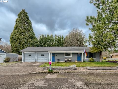 309 E Mission Dr, Newberg, OR 97132 photo 1