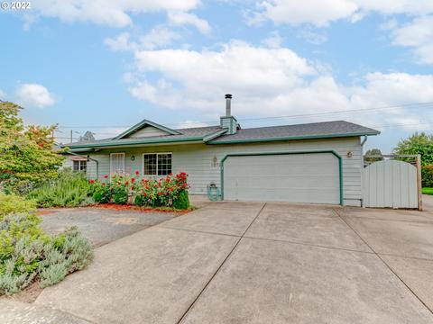 1073 Echo Hollow Rd, Eugene, OR 97402 photo 1