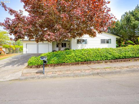 450 SW Victoria Ct, Gresham, OR 97080 photo 1