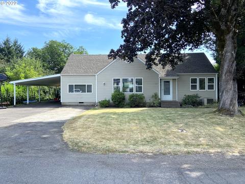 1367 Dalton Dr, Eugene, OR 97404 photo 1