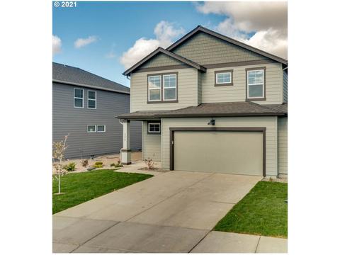 2897 Fenya St, Springfield, OR 97477 photo 1