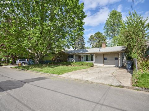 280 SE Morlan Ave, Gresham, OR 97080 photo 1