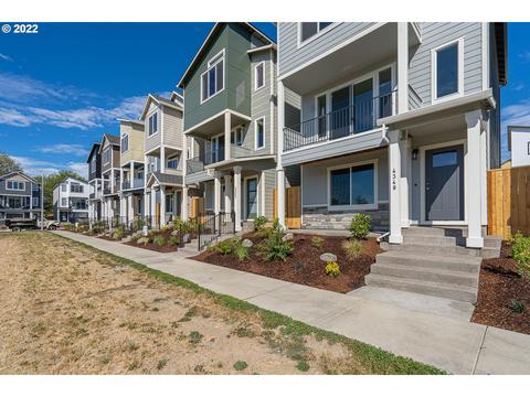 4340 E Hazelair Ln, Newberg, OR 97132 photo 1