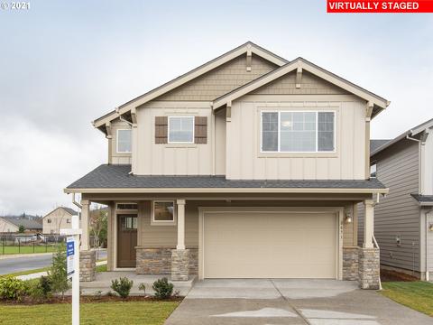2005 S Jasper Dr, Cornelius, OR 97113 photo 1