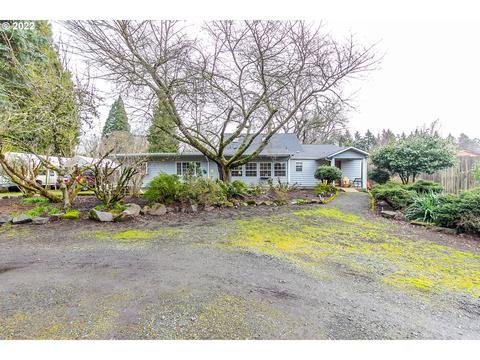469 River Loop 1, Eugene, OR 97404 photo 1