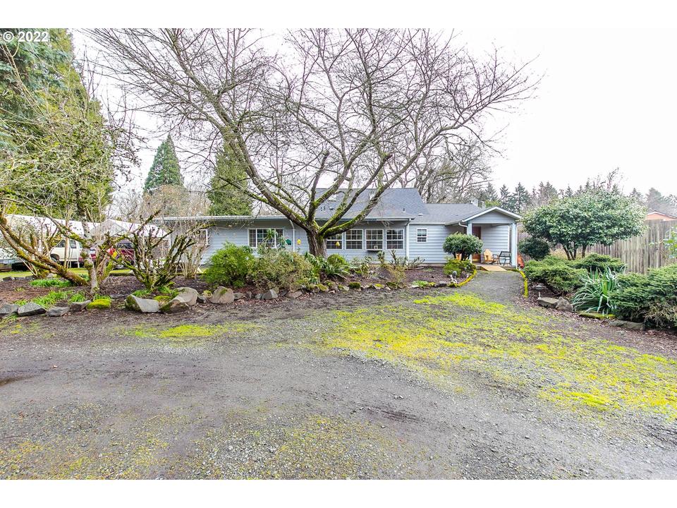 469 River Loop 1, Eugene, OR 97404 31 Photos MLS 22227517 Movoto