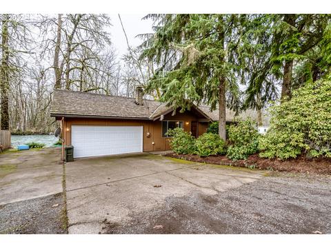 36460 Jasper Lowell Rd, Springfield, OR 97478 photo 1