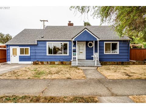 1180 W 14th Ave, Eugene, OR 97402 photo 1