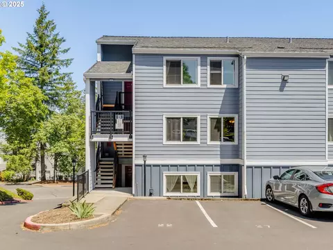 47 Eagle Crest Dr #22, Lake Oswego, OR 97035