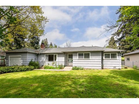 275 Bauer Ln, Eugene, OR 97404 photo 1