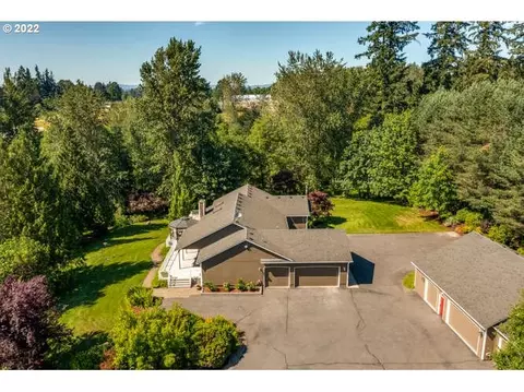 23603 NW 1st Ave, Ridgefield, WA 98642