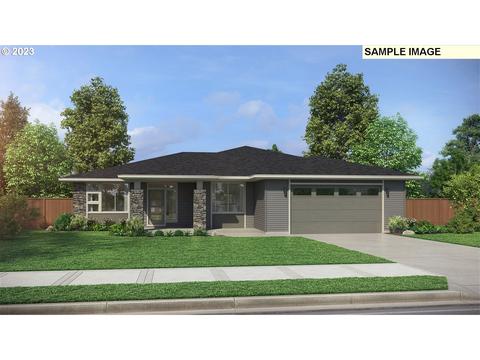 Tulip Ln, Woodland, WA 98674