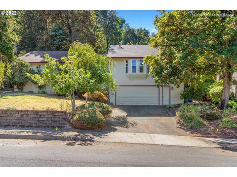 1315 SW Linneman Ave, Gresham, OR 97080 photo 1