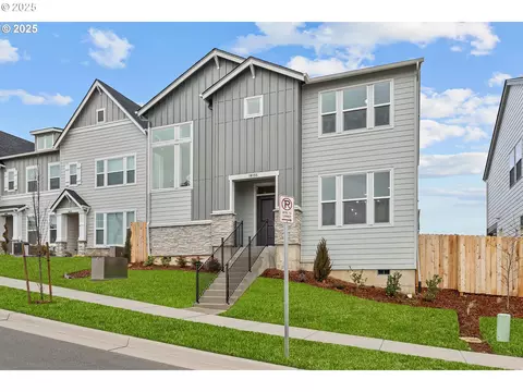 18155 SW Aspen Butte Ln, Beaverton, OR 97007