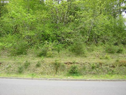 6225 Forest Ridge Dr, Springfield, OR 97478 photo 1