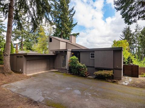 2067 W 29th Ave, Eugene, OR 97405 photo 1