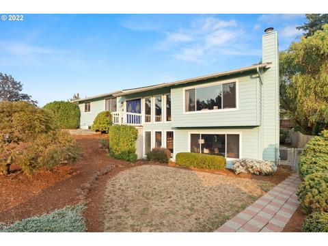 1938 NW 14th St, Gresham, OR 97030 photo 1