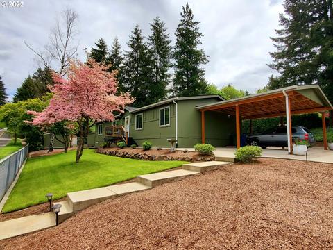37600 Sunset St #1, Sandy, OR 97055 photo 1