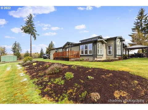 18690 Autumn Way, Sandy, OR 97055 photo 1