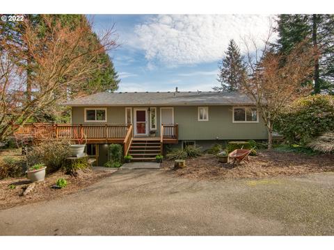30116 SE Chase Rd, Gresham, OR 97080 photo 1
