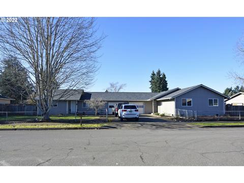 2120 Amirante St, Eugene, OR 97402 photo 1