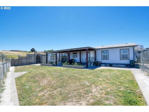 846 SW 6th St, Pendleton, OR 97801 photo 1