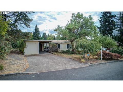 9290 SW Link St, Cornelius, OR 97113 photo 1