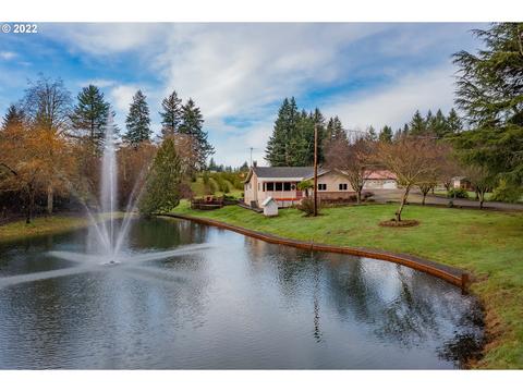 38424 SE Coupland Rd, Estacada, OR 97023 photo 1