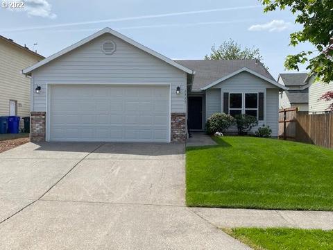 2325 SE Paropa Ln, Gresham, OR 97080 photo 1