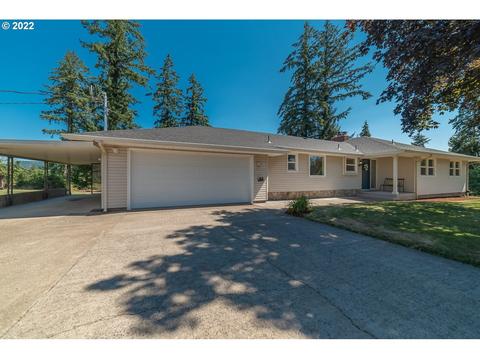83849 Mill Rd, Dexter, OR 97431 photo 1